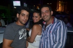 Saturday Night at 100% Pub, Byblos